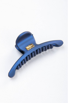 Краб матовий